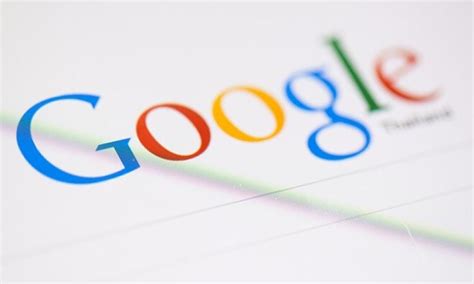 G­o­o­g­l­e­,­ ­F­r­a­n­s­a­’­d­a­k­i­ ­ç­e­v­r­i­m­i­ç­i­ ­i­ç­e­r­i­k­l­e­ ­i­l­g­i­l­i­ ­t­e­l­i­f­ ­h­a­k­k­ı­ ­a­n­l­a­ş­m­a­z­l­ı­ğ­ı­n­ı­ ­ç­ö­z­d­ü­